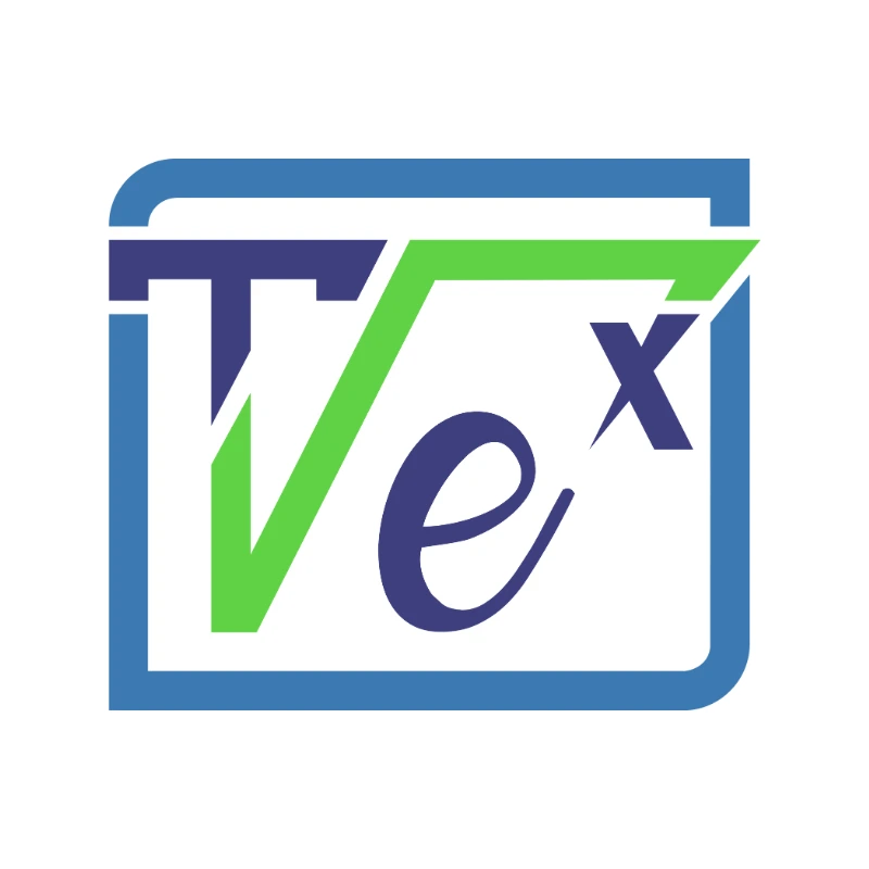 Logo TVEX