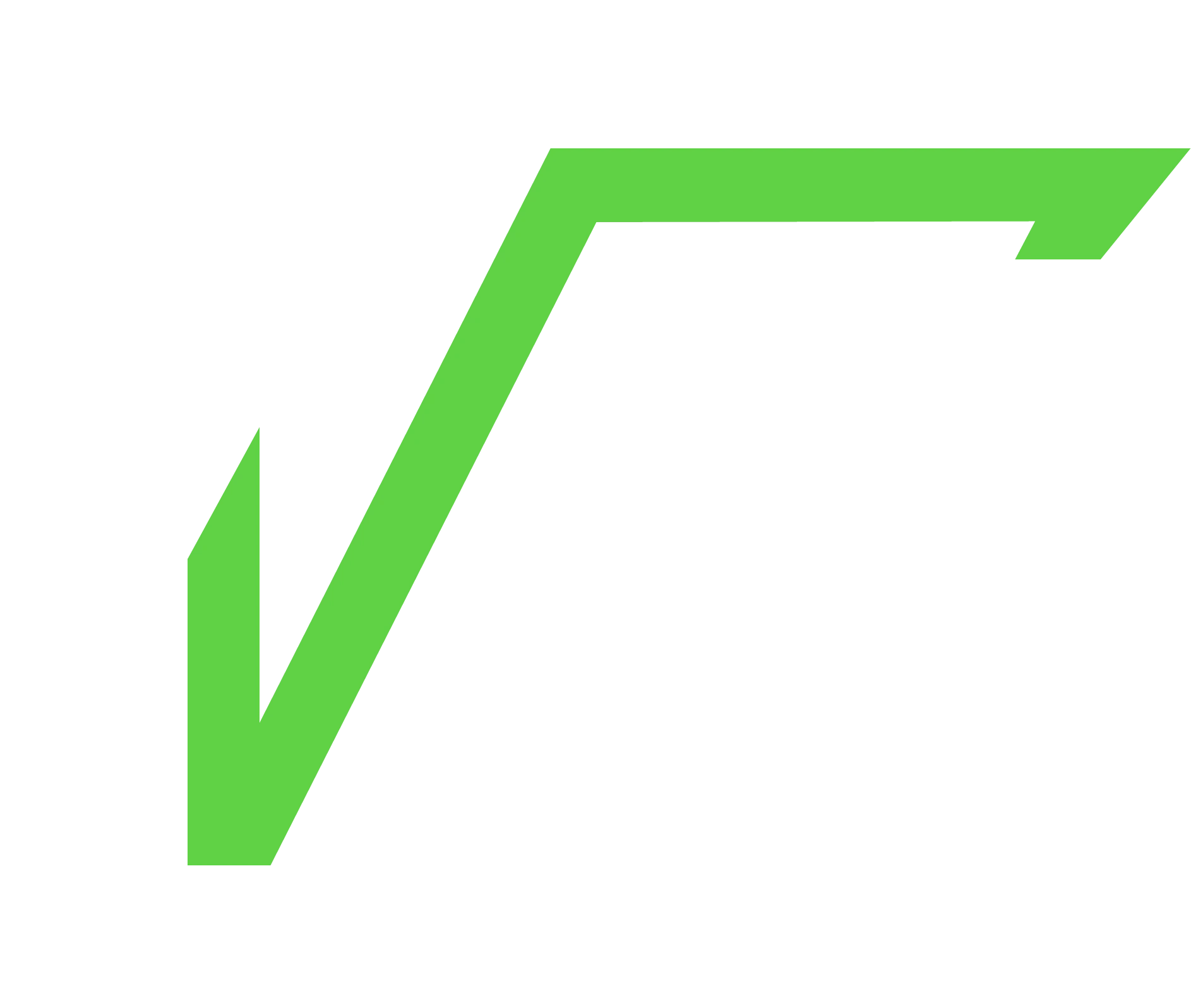 Logo TVEX