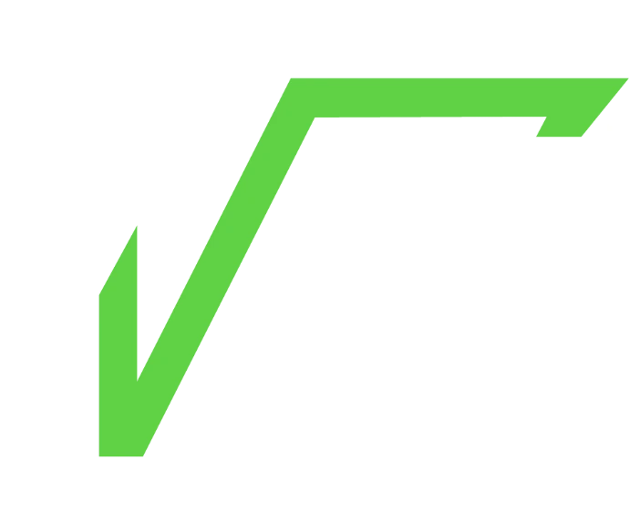 Logo TVEX