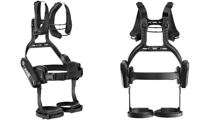 Exosquelette MATE XB