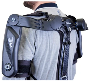 Exosquelette MATE XT Go