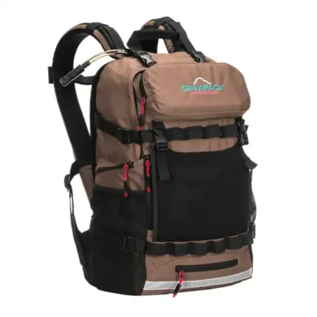 Sac à dos Gravipack Hiking