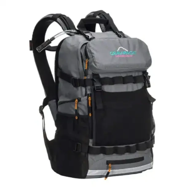 Sac à dos Gravipack Hiking
