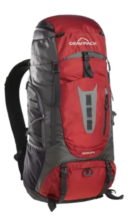 Sac à dos Gravipack Oslo