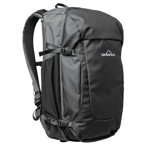 Sac à dos Gravipack Easy Travel