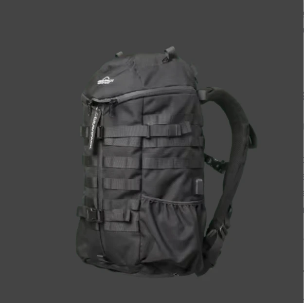 Sac à dos Gravipack Tokyo