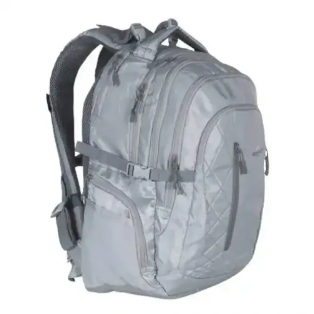 Sac à dos Gravipack Pearl