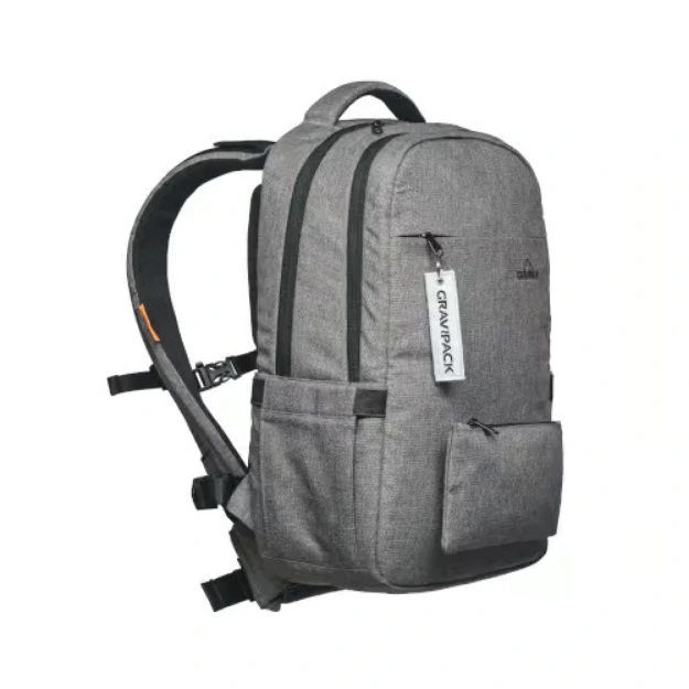 Sac à dos Gravipack Business Talk V4