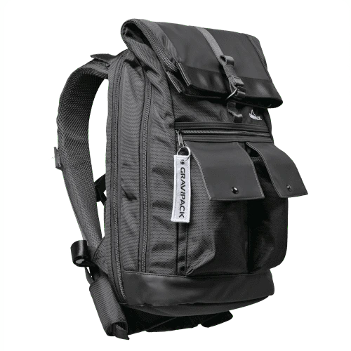 Sac à dos Gravipack Rome