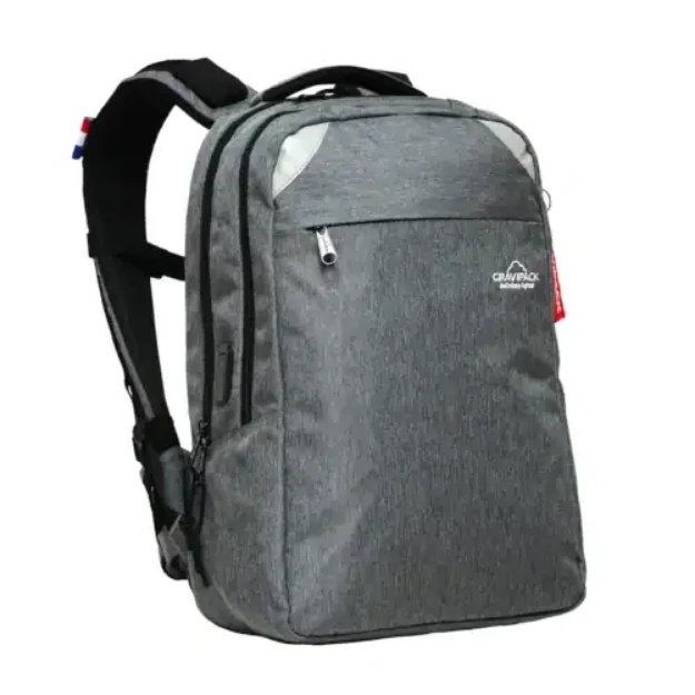 Sac à dos Gravipack City