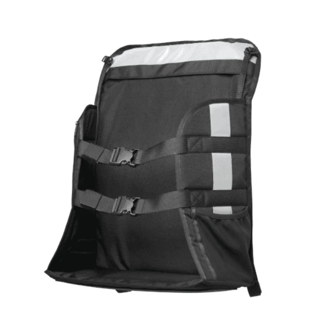 Claie de portage Gravipack