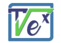 TVEX